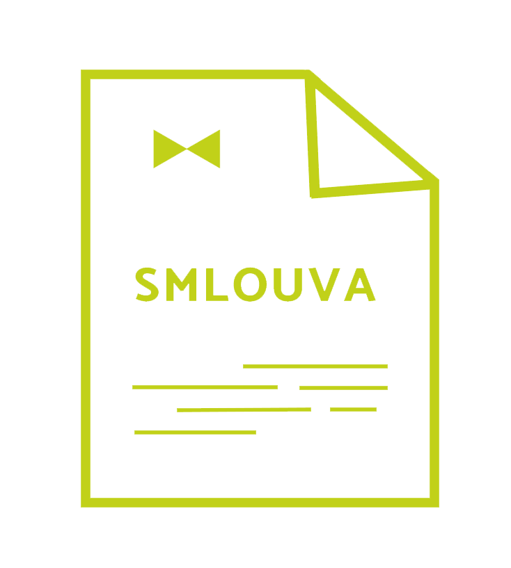 smlouva